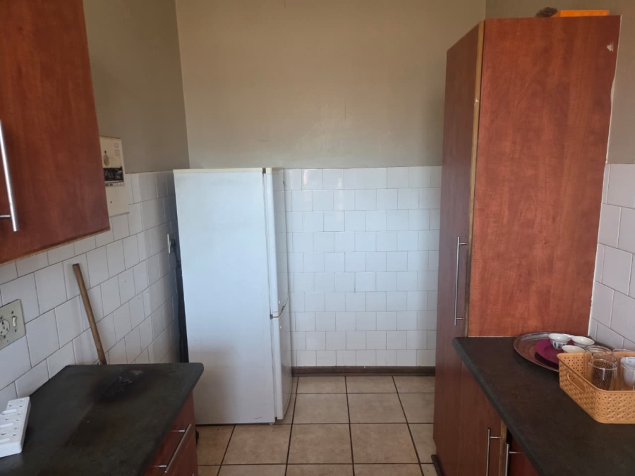 1 Bedroom Property for Sale in Bloemfontein Free State